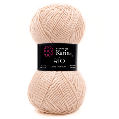 Hilaza Río 100gr