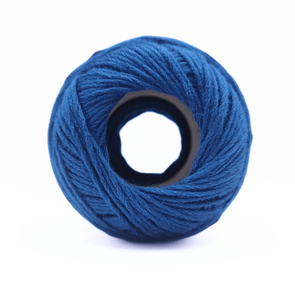 HILAZA RIO 50GR
