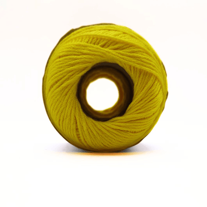 HILAZA RIO 50GR
