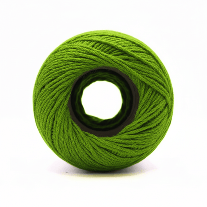 HILAZA RIO 50GR