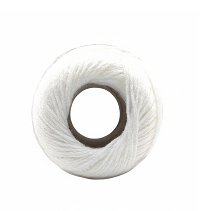 HILAZA RIO 50GR