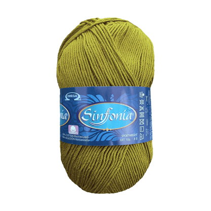 Hilaza SINFONÍA