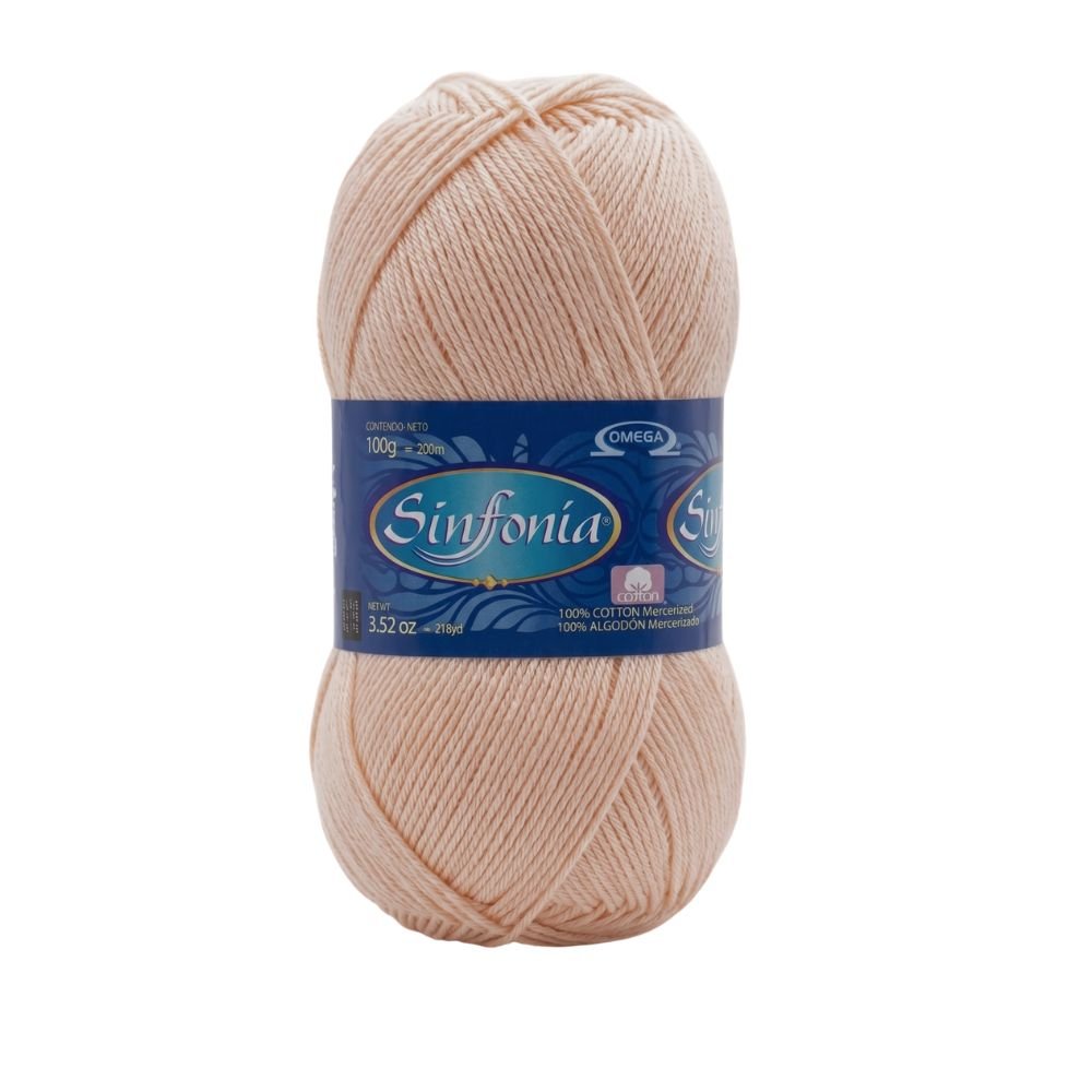 Hilaza SINFONÍA