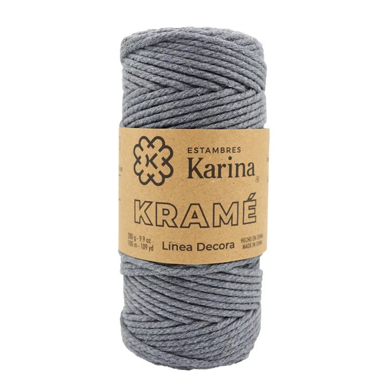 krame 3mm