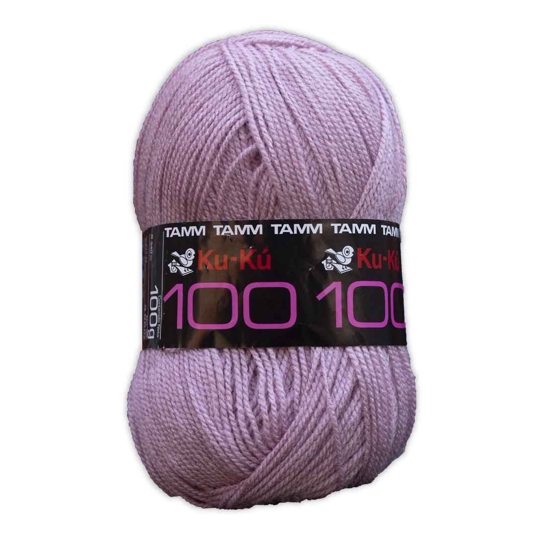 Kukú 100