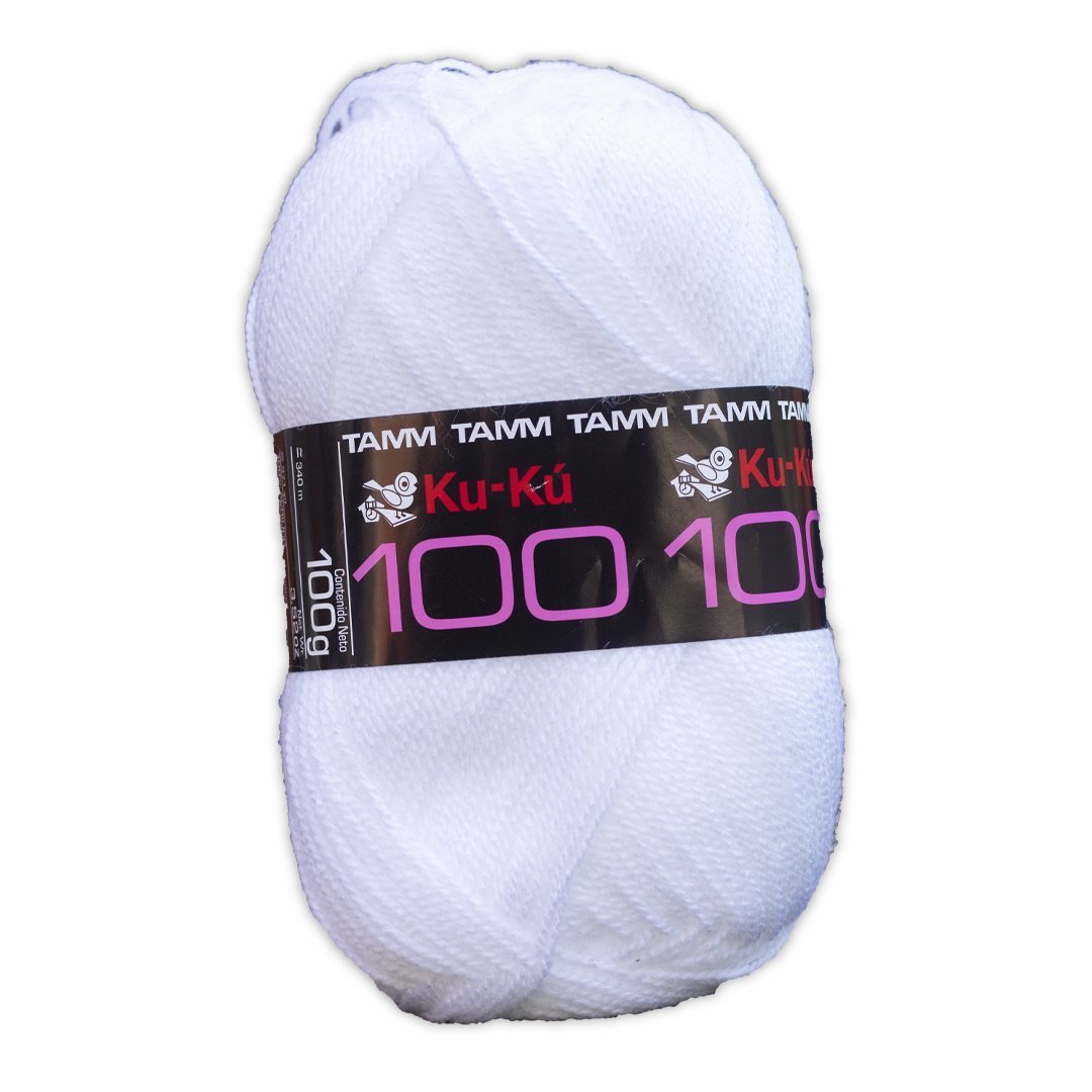 Kukú 100