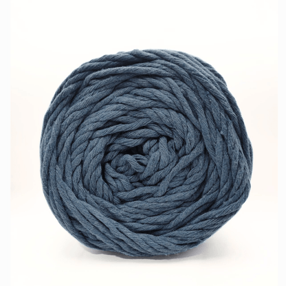 macrame medio kilo