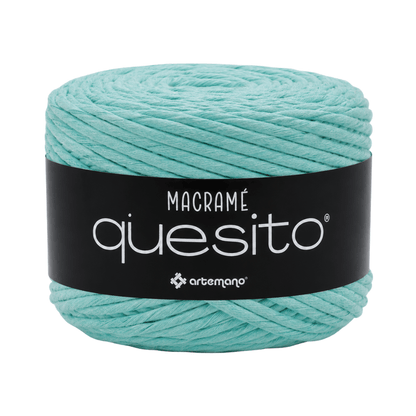 macrame medio kilo