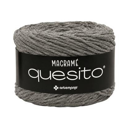 macrame medio kilo