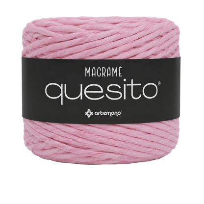 macrame medio kilo