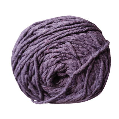 macrame medio kilo
