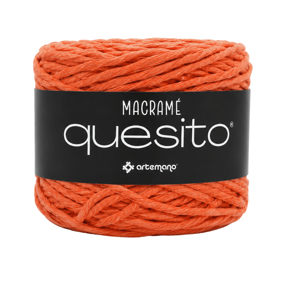 macrame medio kilo