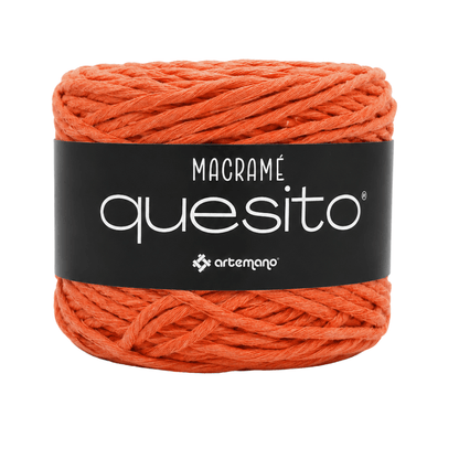 macrame medio kilo