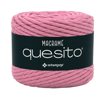 macrame medio kilo