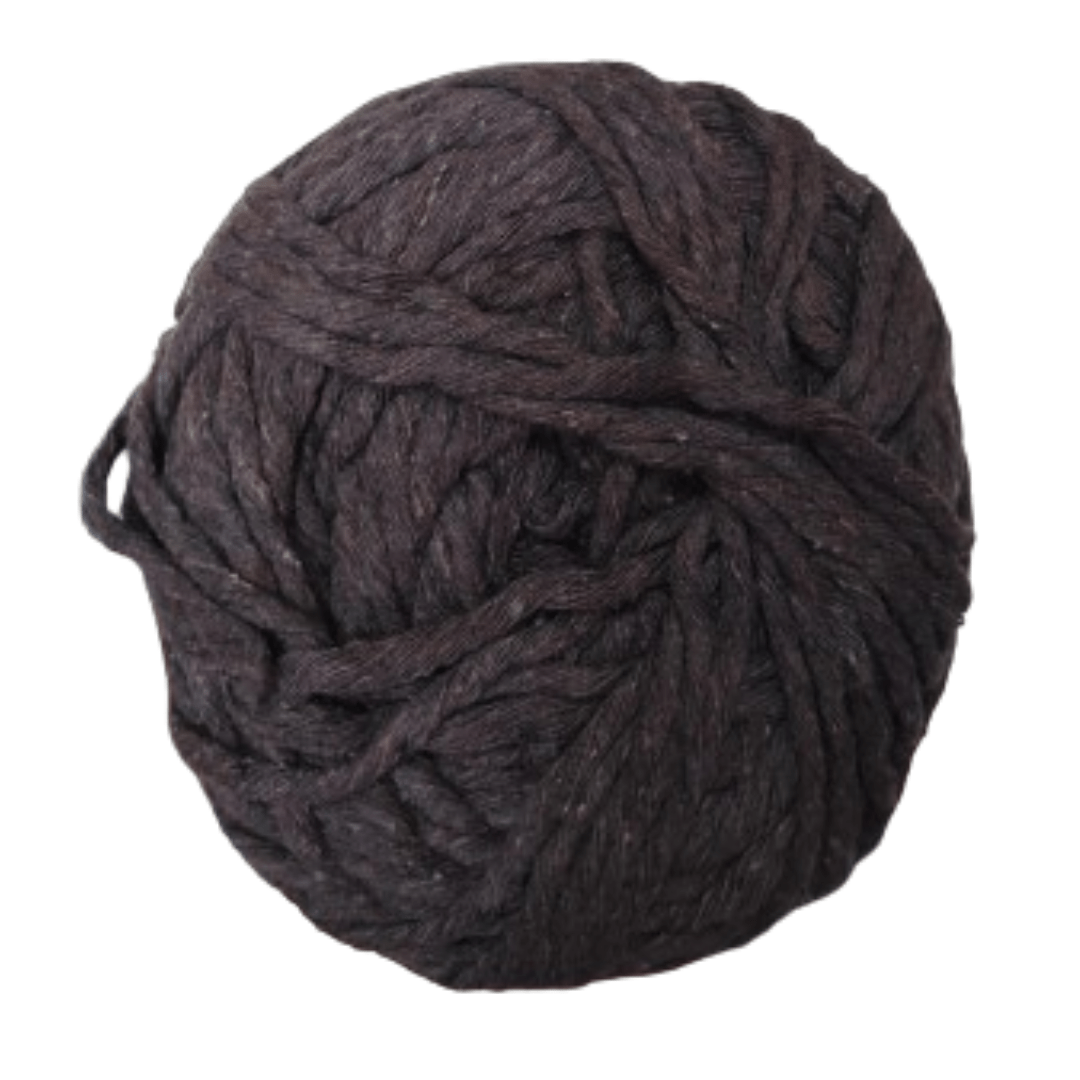 macrame medio kilo