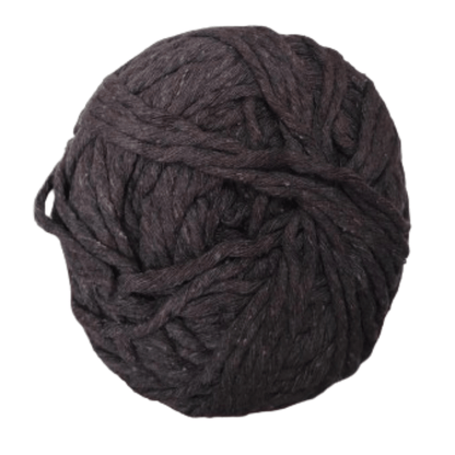 macrame medio kilo