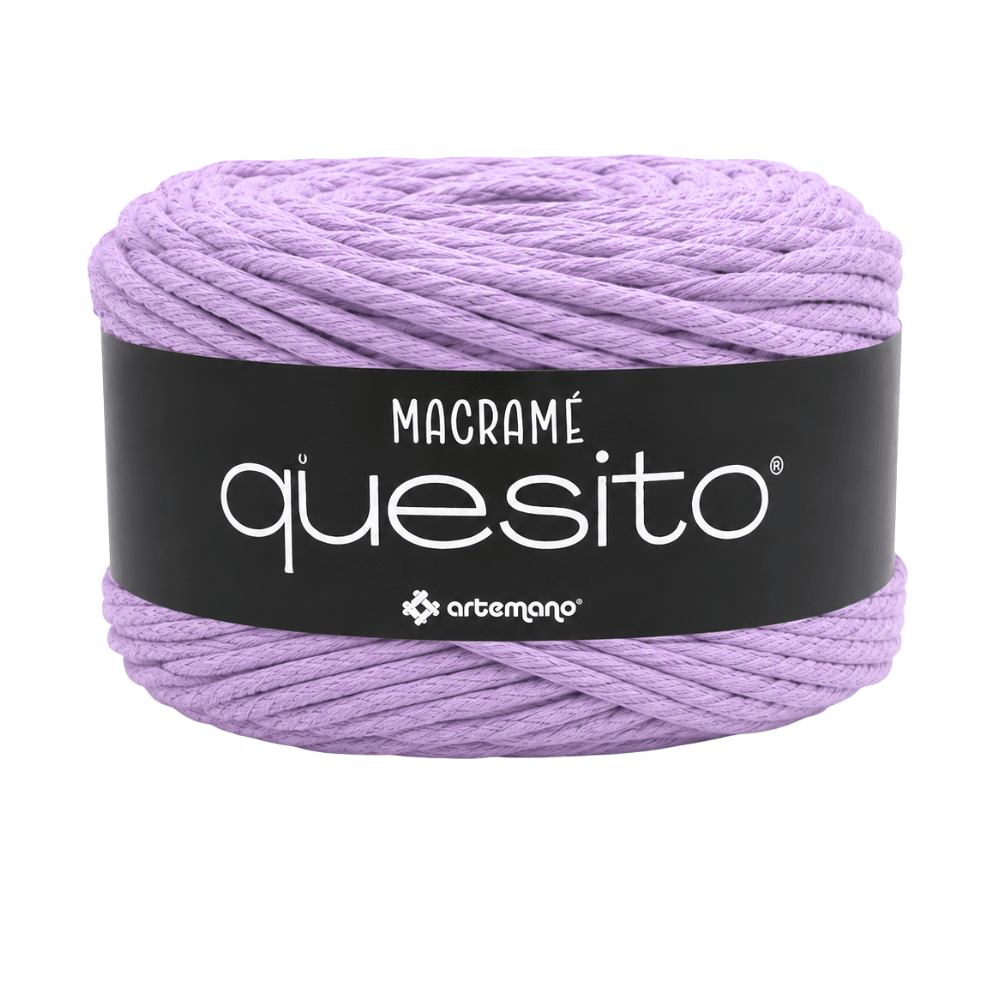 macrame medio kilo