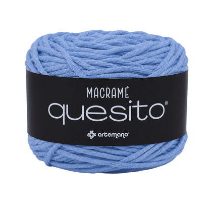 macrame medio kilo