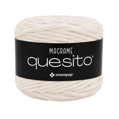macrame medio kilo