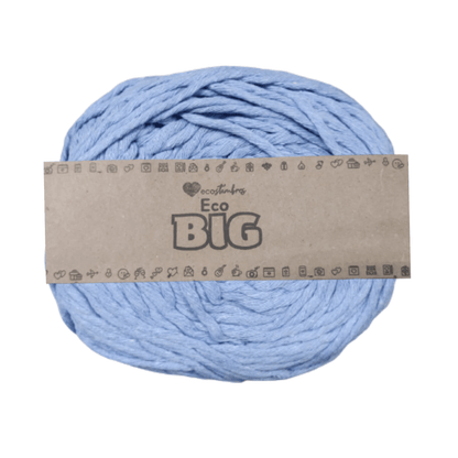 macrame medio kilo