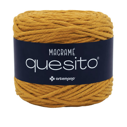 macrame medio kilo