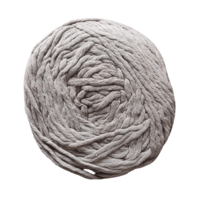 macrame medio kilo