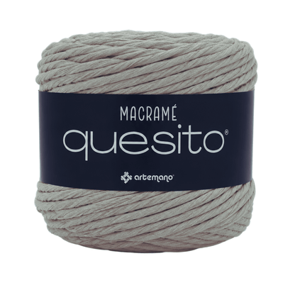 macrame medio kilo