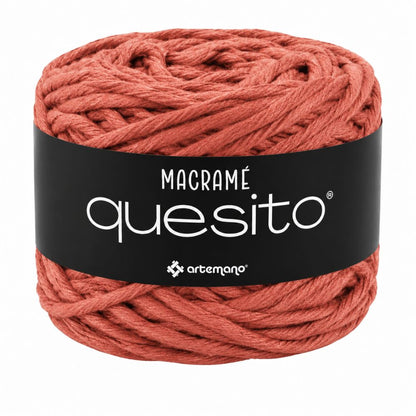 macrame medio kilo