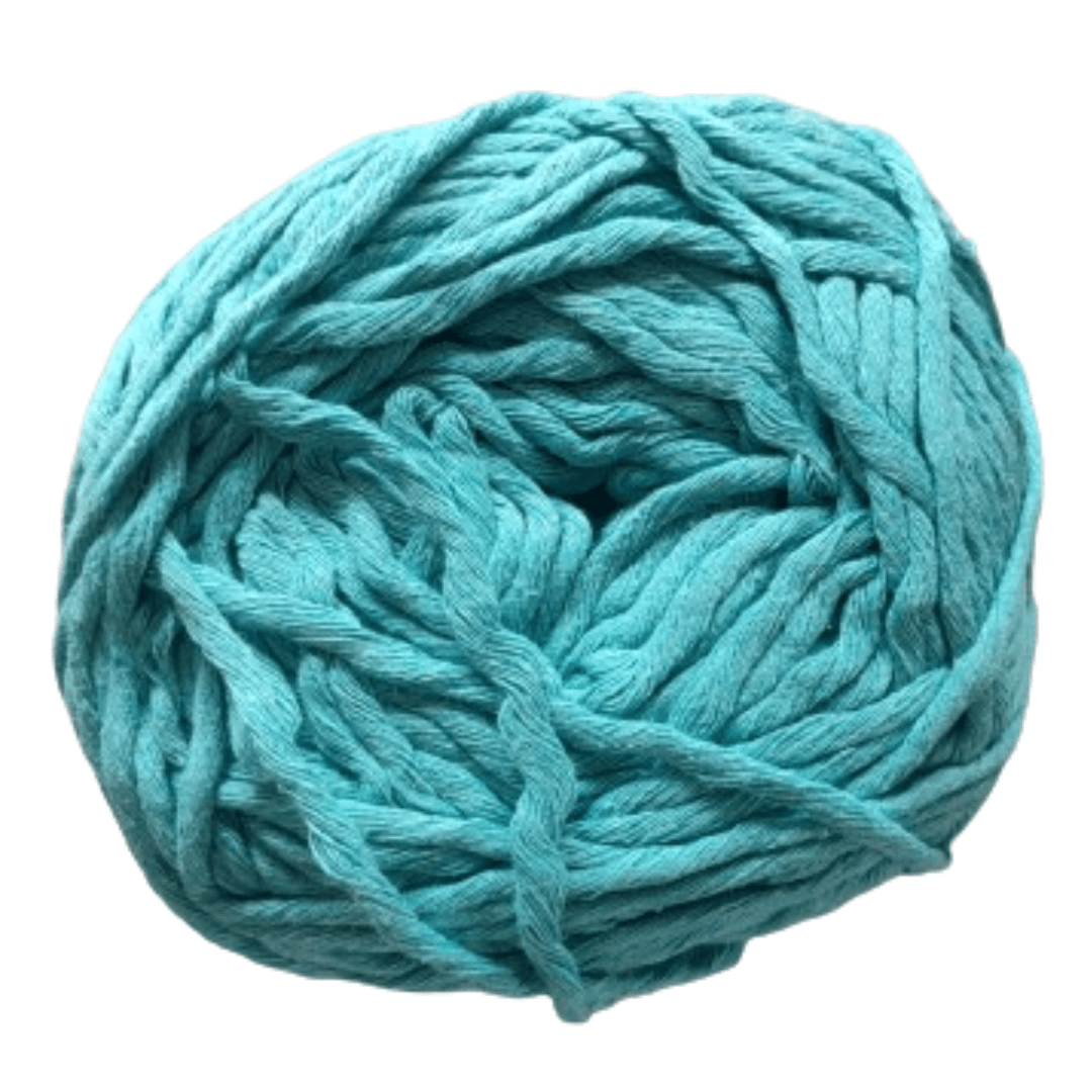 macrame medio kilo