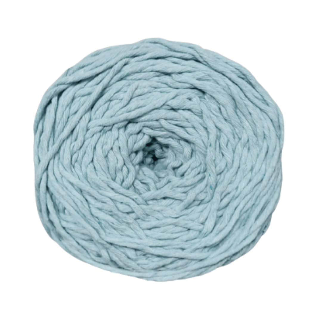 macrame medio kilo