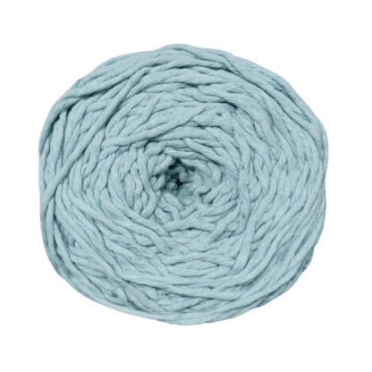 macrame medio kilo