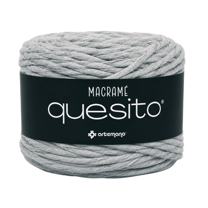 macrame medio kilo