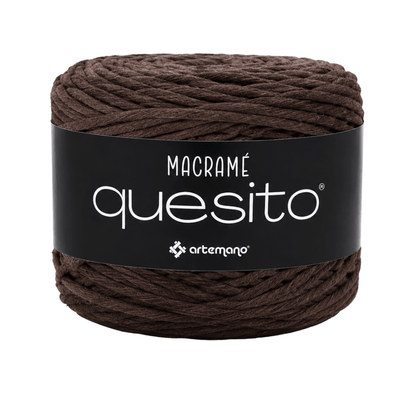 macrame medio kilo