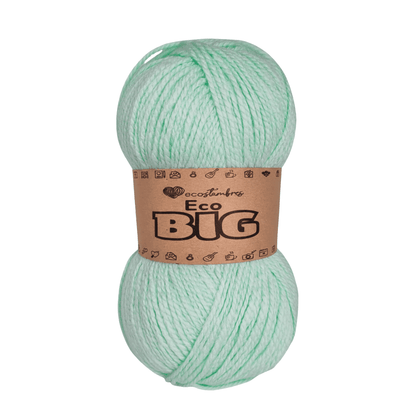 Ángel Big 250 gramos