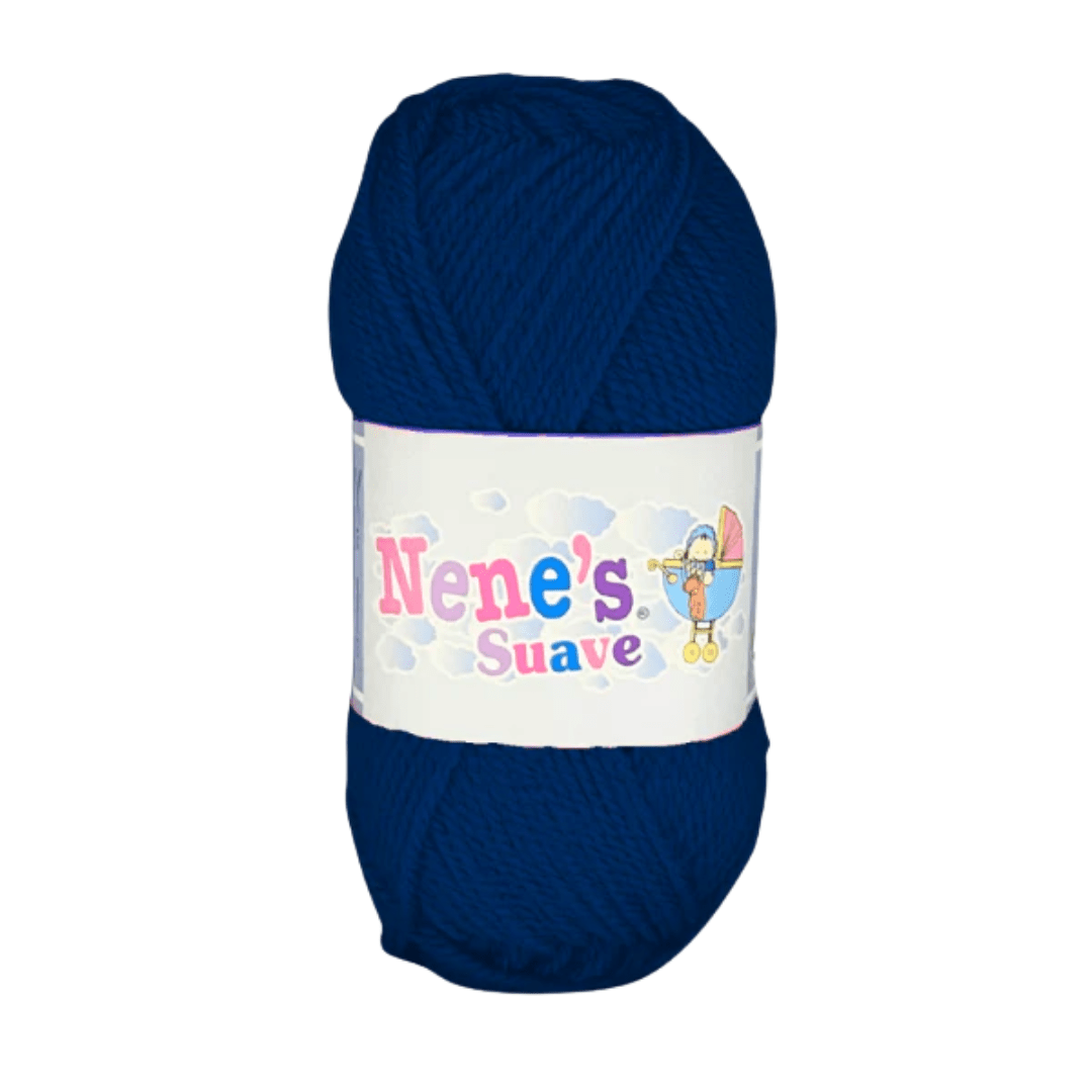 nenes suave