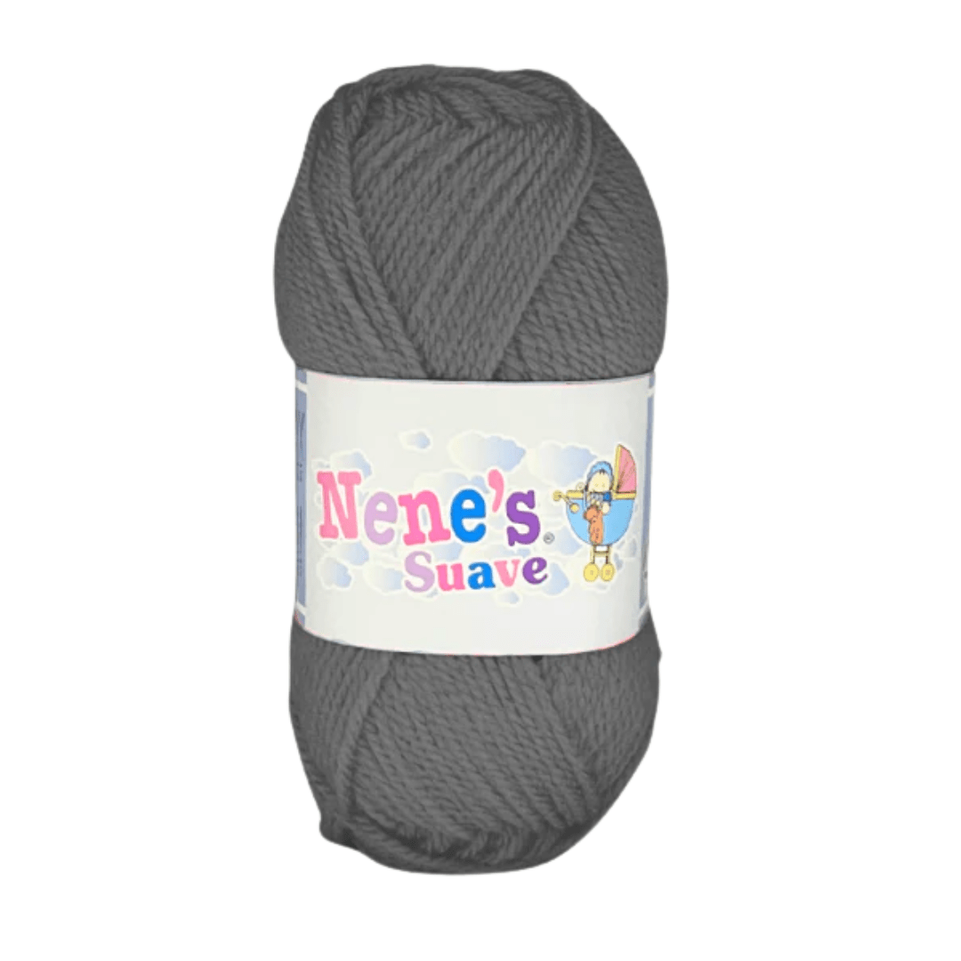 nenes suave
