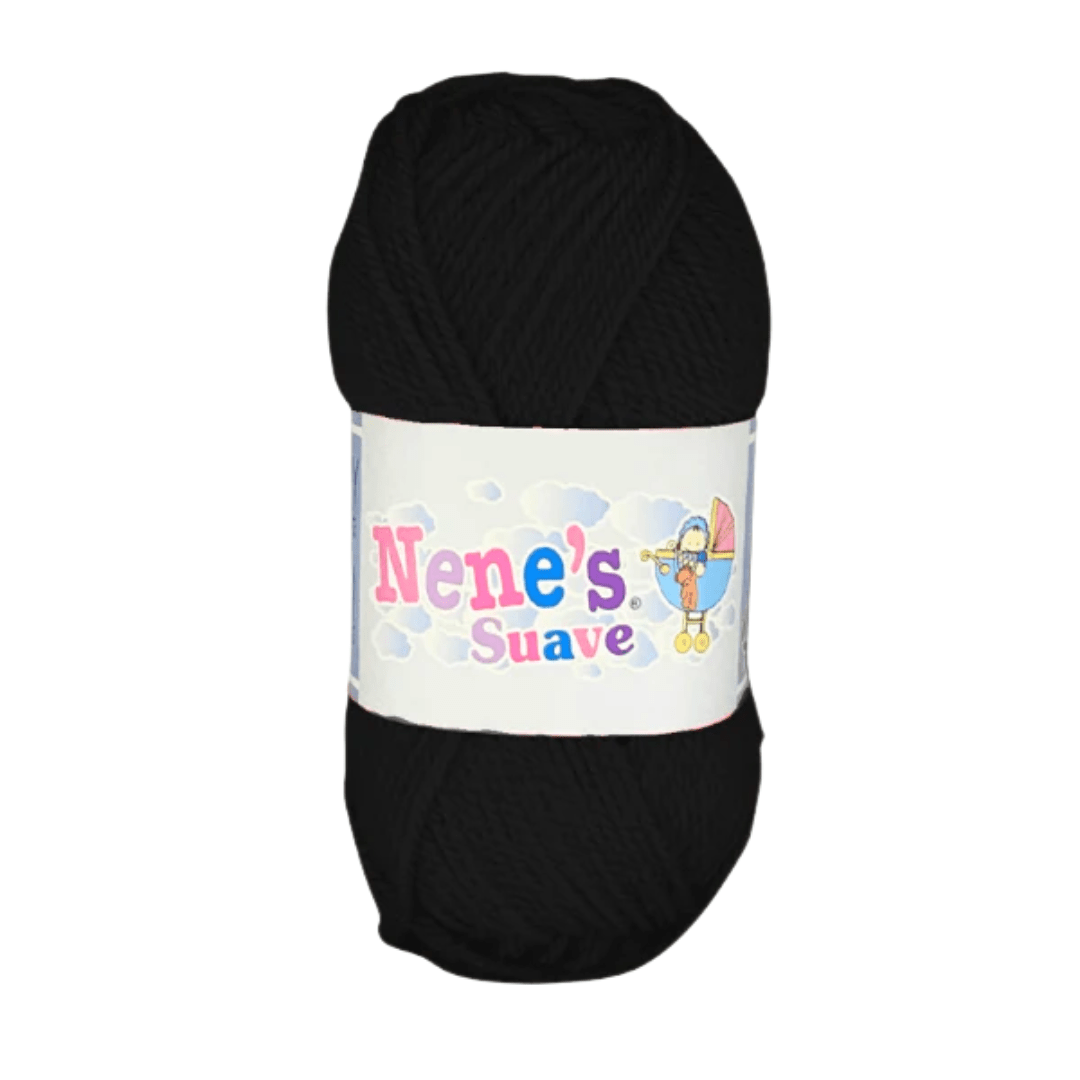 nenes suave