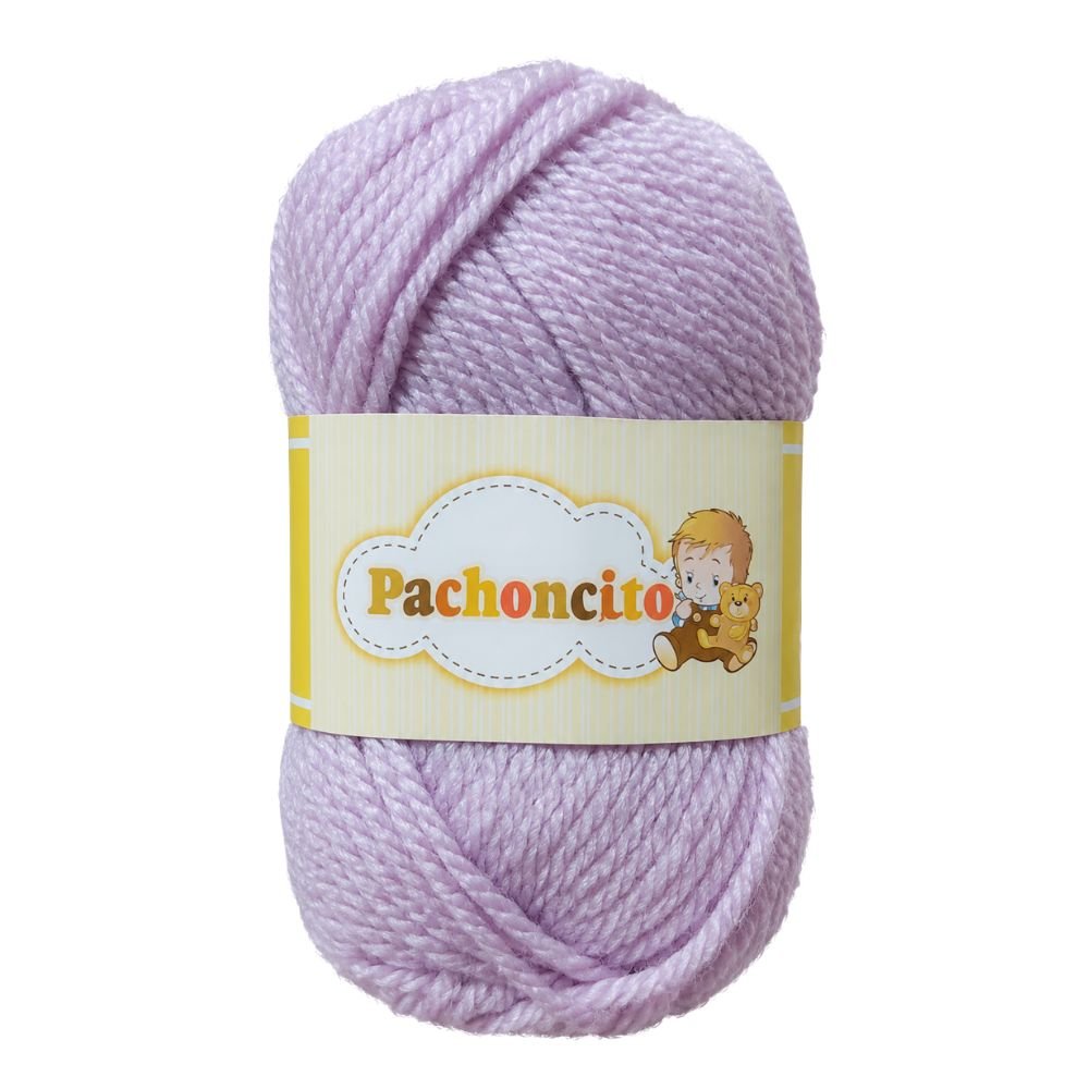 pachoncito