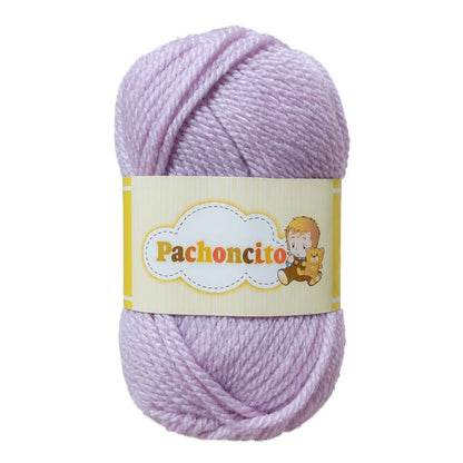 pachoncito