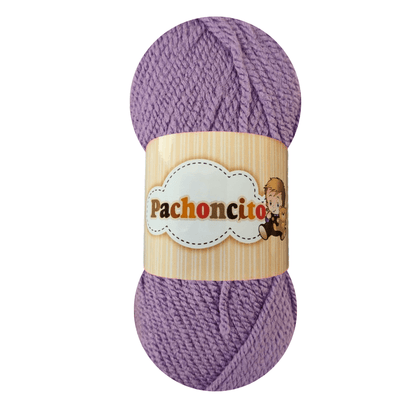 pachoncito
