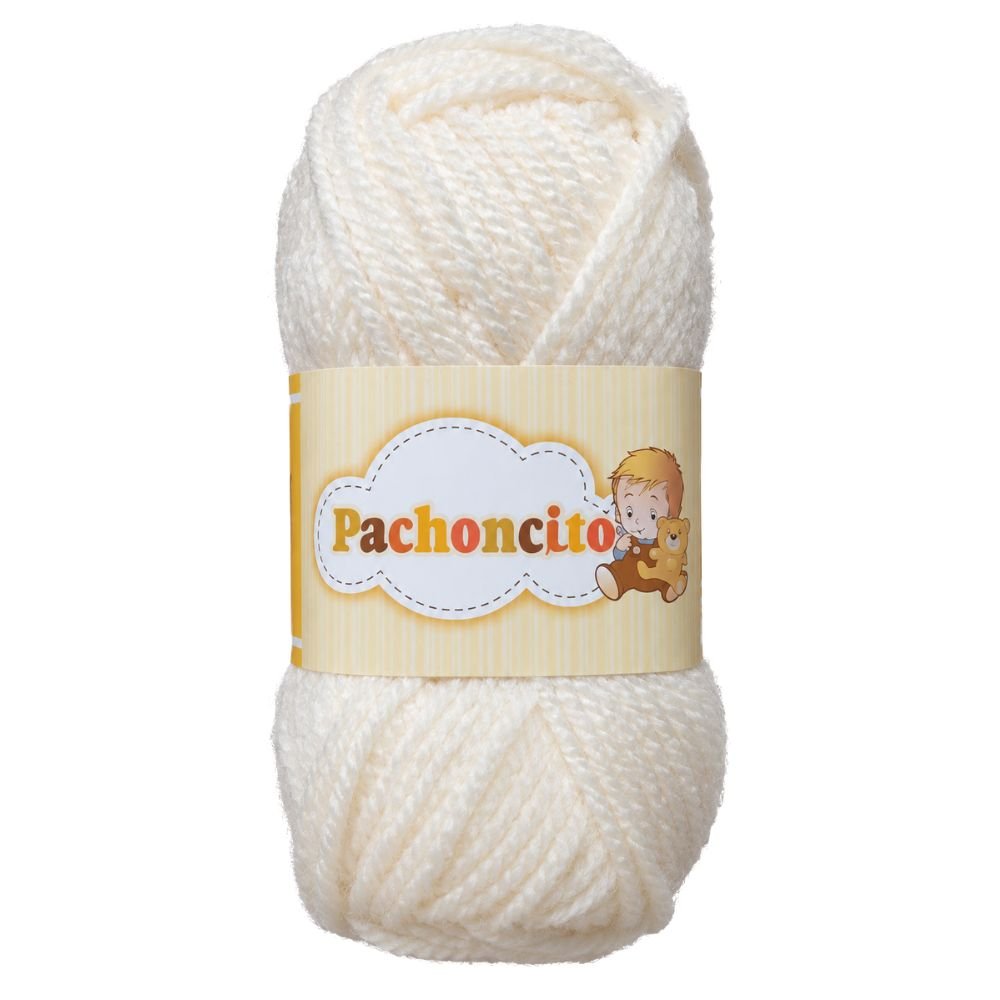 pachoncito
