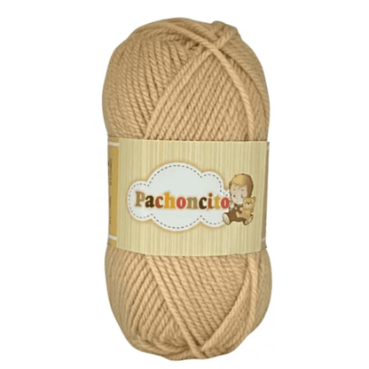 pachoncito
