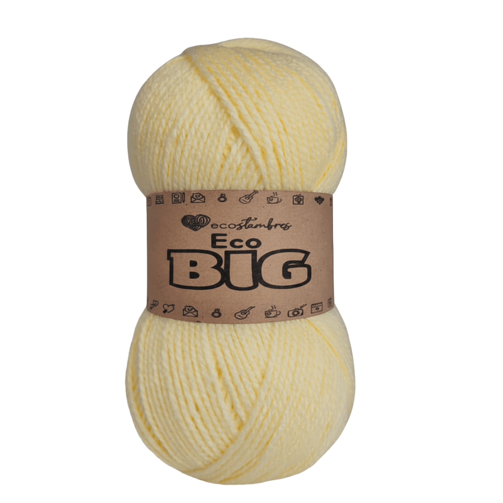 Ángel Big 250 gramos