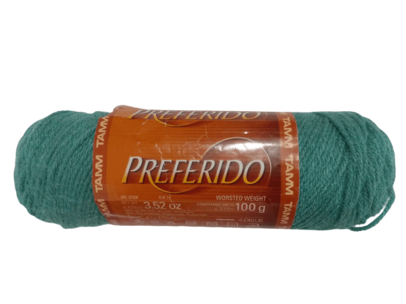 Preferido
