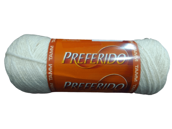 Preferido