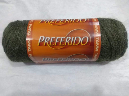 Preferido