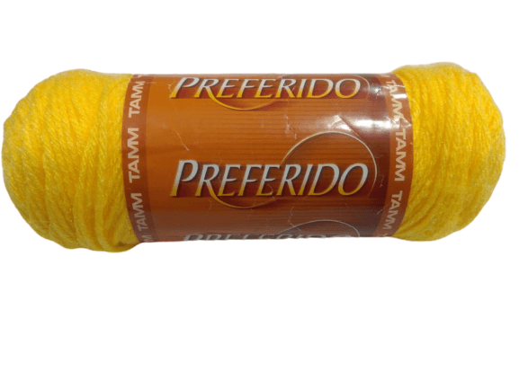 Preferido