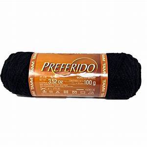 Preferido