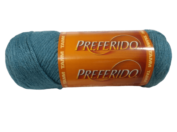 Preferido