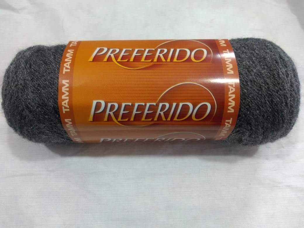 Preferido